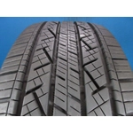 Order CrossContact LX25 by CONTINENTAL - 19" Tire (245/55R19) For Your Vehicle