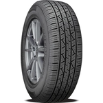 Order CrossContact LX25 by CONTINENTAL - 19" Tire (245/55R19) For Your Vehicle