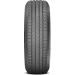 Order CROSSCONTACT RX by CONTINENTAL - 20" Tire (245/50R20) For Your Vehicle