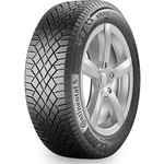 Order CONTINENTAL - 16" Pneu (215/65R16) - VikingContact 7 - Winter Pneu For Your Vehicle