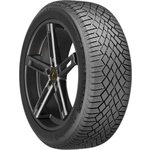 Order WINTER 18" Tire 235/65R18 by CONTINENTAL For Your Vehicle