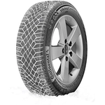 Order CONTINENTAL - 18" (275/65R18) - VIKING CONTACT WINTER TIRE For Your Vehicle