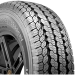 Order CONTINENTAL - 17" (225/55R17) - VancoFourSeason All Season Tire For Your Vehicle