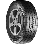 Order CONTINENTAL - 4517760000 - All Seasons 16" VanContact A/S Tires 235/65-16 For Your Vehicle