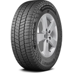 Order CONTINENTAL - 4517800000 - All Seasons 16" VanContact A/S Tires 225/75-16 For Your Vehicle