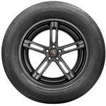 Order ALL SEASON 18" Tire 235/60R18 by CONTINENTAL For Your Vehicle
