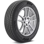 Order CONTINENTAL - 15448390000 - All Seasons 17" CrossContact LX25 Tires 235/60-17 For Your Vehicle