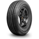 Order CONTINENTAL - 16" Tire (235/70R16) - ContiTrac All Season Tire For Your Vehicle