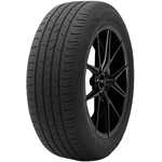 Order CONTINENTAL - 18" (255/40R18) - ContiProContact All Season Tire For Your Vehicle