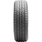 Order CONTINENTAL - 16" Tire (215/60R16) - ContiProContact - All Season Tire For Your Vehicle