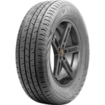 Order CONTINENTAL - 17" Tire (215/55R17) - CONTIPROCONTACT All Season Tire For Your Vehicle