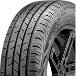 Order CONTINENTAL - 16" Tire (205/65R16) - ALL SEASON Tire For Your Vehicle