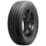 Order CONTINENTAL - 19" Tire (245/45R19) - ContiProContact All Season Tire For Your Vehicle