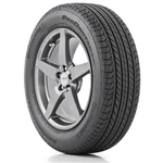 Order CONTINENTAL - 19" (245/45R19) - ProContact GX - SSR All Season Pneu For Your Vehicle