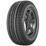 Order ALL SEASON 17" Pneu 225/65R17 by CONTINENTAL For Your Vehicle