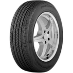 Order ALL SEASON 18" Tire 235/60R18 by CONTINENTAL For Your Vehicle