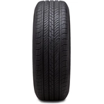 Order CONTINENTAL - 19" Tire (235/55R19) - ProContact TX All Season Tire For Your Vehicle