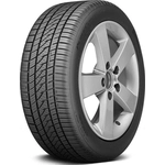 Order PURECONTACT by CONTINENTAL - 16" Tire (215/60R16) For Your Vehicle