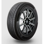 Order CONTINENTAL - 18" Pneu (225/55R18) - ProContact TX All Season Pneu For Your Vehicle