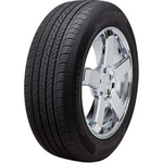 Order ALL SEASON 17" Tire 205/55R17 by CONTINENTAL For Your Vehicle