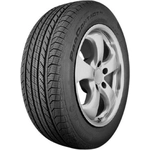 Order ALL SEASON 18" Pneu 225/45R18 by CONTINENTAL For Your Vehicle