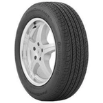 Order ALL SEASON 18" Pneu 235/50R18 by CONTINENTAL For Your Vehicle