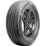 Order ProContact TX par CONTINENTAL - Pneu 15" (185/60R15) For Your Vehicle