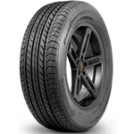 Order CONTINENTAL - 18" (225/45R18) - ProContact GX All Season Pneu For Your Vehicle