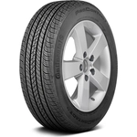 Order PROCONTACT TX by CONTINENTAL - 19" Tire (275/40R19) For Your Vehicle