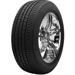 Order ALL SEASON 19" Tire 235/55R19 by CONTINENTAL For Your Vehicle