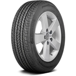 Order CONTINENTAL - 18" Tire (245/40R18) - ProContact TX All Season Tire For Your Vehicle