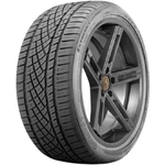 Purchase ALL SEASON 17" Tire 235/45R17 by CONTINENTAL