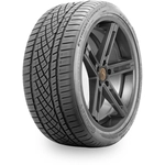 Order CONTINENTAL - 18" (235/55R18) - ExtremeContact DWS06 All Season Tire For Your Vehicle