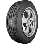 Order ALL SEASON 19" Tire 245/40R19 by CONTINENTAL For Your Vehicle