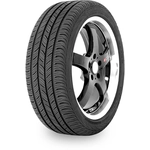 Order CONTINENTAL - 18" Tire (225/45R18) - ContiProContact - SSR All Season Tire For Your Vehicle