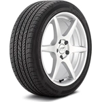 Order CONTINENTAL - 15502420000 - All Season 17" Tire ProContact TX 205/45R17 For Your Vehicle