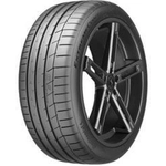 Order SUMMER 18" Tire 245/40R18 by CONTINENTAL For Your Vehicle