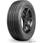 Order CONTINENTAL - 18" Pneu (235/55R18) - ProContact GX - SSR For Your Vehicle