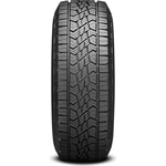 Order TERRAINCONTACT A/T by CONTINENTAL - 20" Tire (265/60R20) For Your Vehicle