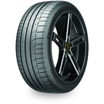 Order CONTINENTAL - 19" Tire (265/35R19) - ExtremeContact Sport Summer Tire For Your Vehicle