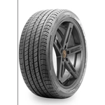 Order CONTINENTAL - 21" Tire (305/30R21) - ProContact RX ALL SEASON TIRE For Your Vehicle