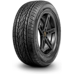 Order CONTINENTAL - 20" (275/60R20) - CrossContact LX20 All Season Tire For Your Vehicle