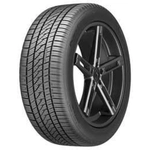 Order Pneu TOUTES SAISONS 16" 205/60R16 de CONTINENTAL For Your Vehicle