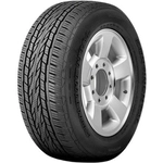 Order ALL SEASON 20" Pneu 275/55R20 by CONTINENTAL For Your Vehicle