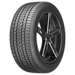 Order ALL SEASON 17" Tire 225/45R17 by CONTINENTAL For Your Vehicle