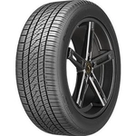 Order CONTINENTAL - 18" Tire (225/45R18) - PureContact LS All Season Tire For Your Vehicle