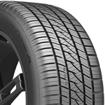 Order CONTINENTAL - 17" (225/50R17) - PureContact LS All Season Tire For Your Vehicle