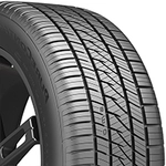 Order PureContact LS by CONTINENTAL - 17" Tire (225/55R17) For Your Vehicle