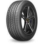 Order CONTINENTAL - 17" Tire (235/45R17) - PureContact LS - All Season Tire For Your Vehicle