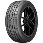 Order CONTINENTAL - 17" Tire (235/50R17) - PureContact LS All Season Tire For Your Vehicle